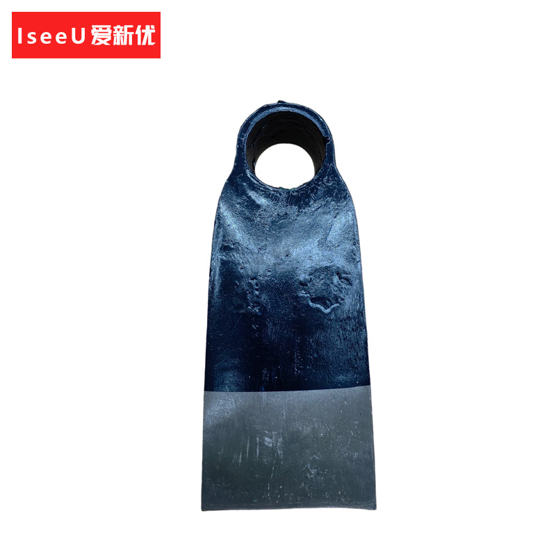 爱新优 窄锄条锄 不带把 (个)高清大图