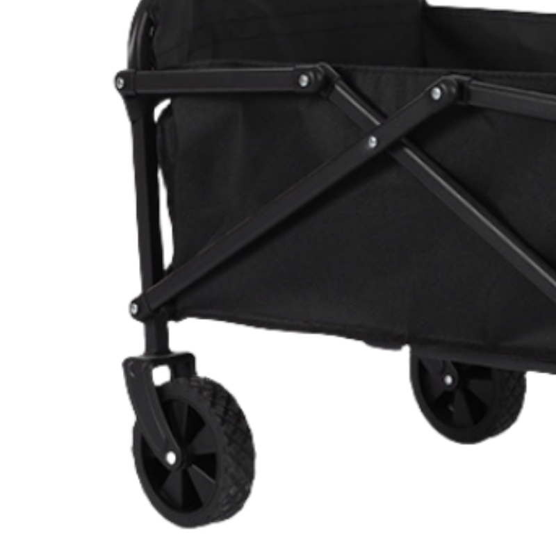 鑫龙都露营车小号个高清大图