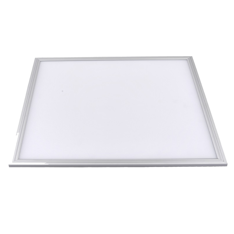 领航电器(LHDQ) LHF2910A/YJ LED应急平板灯 48W 应急90min 冷光 220V IP40