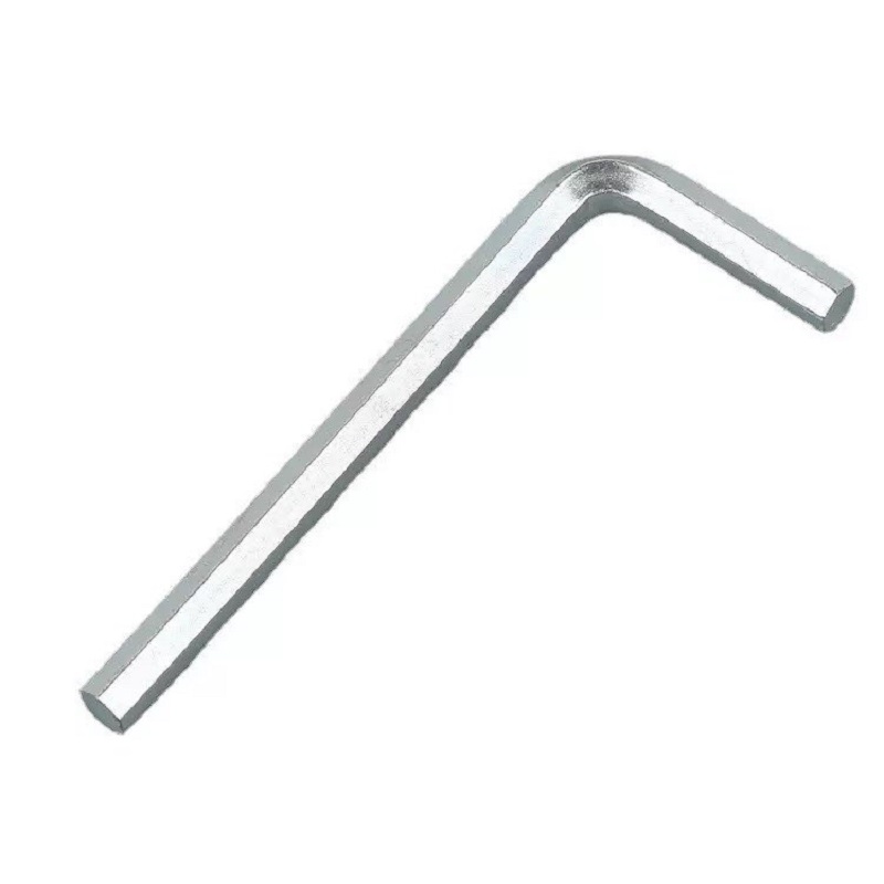 浪伍 内六角扳手 19mm /把高清大图