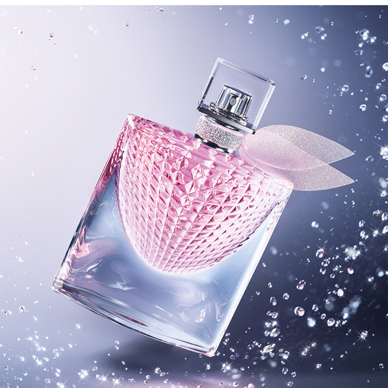 兰蔻美丽人生 30ml EDP浓香水