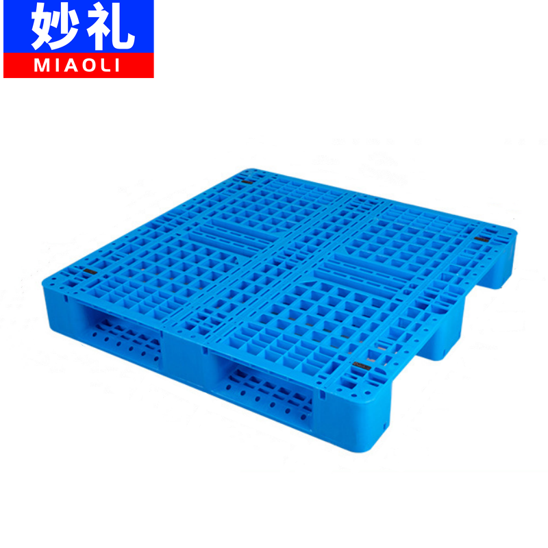 妙礼托盘1000*800*150mm个高清大图