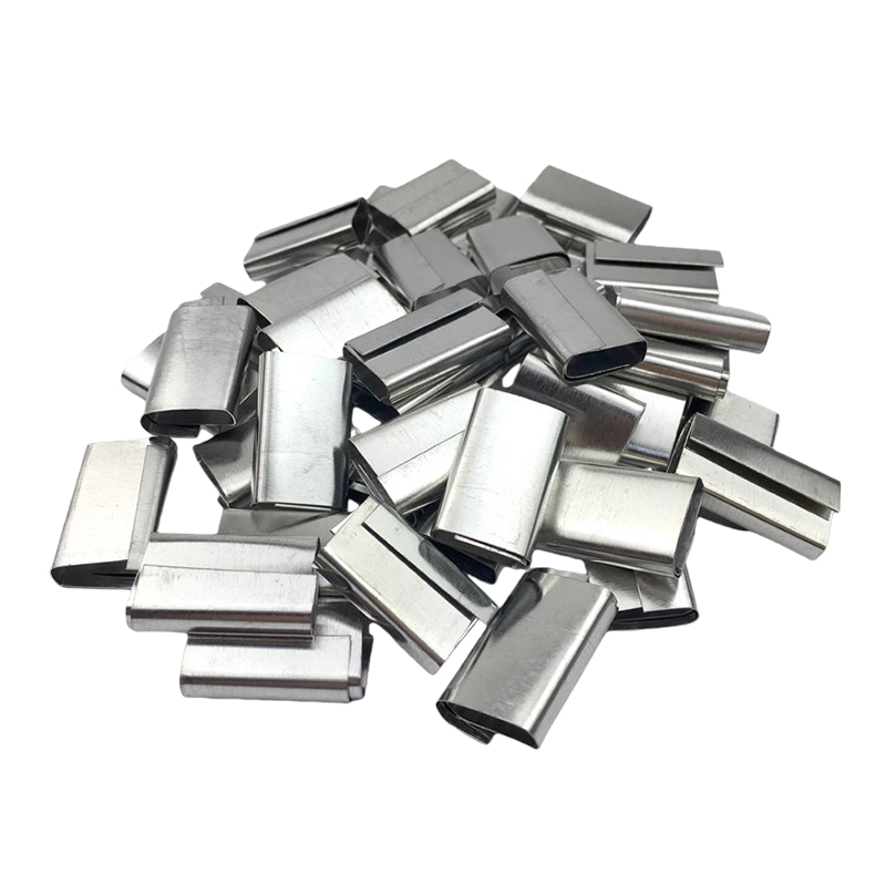 永满铁运 打包带打包机套装 TY-1 套高清大图