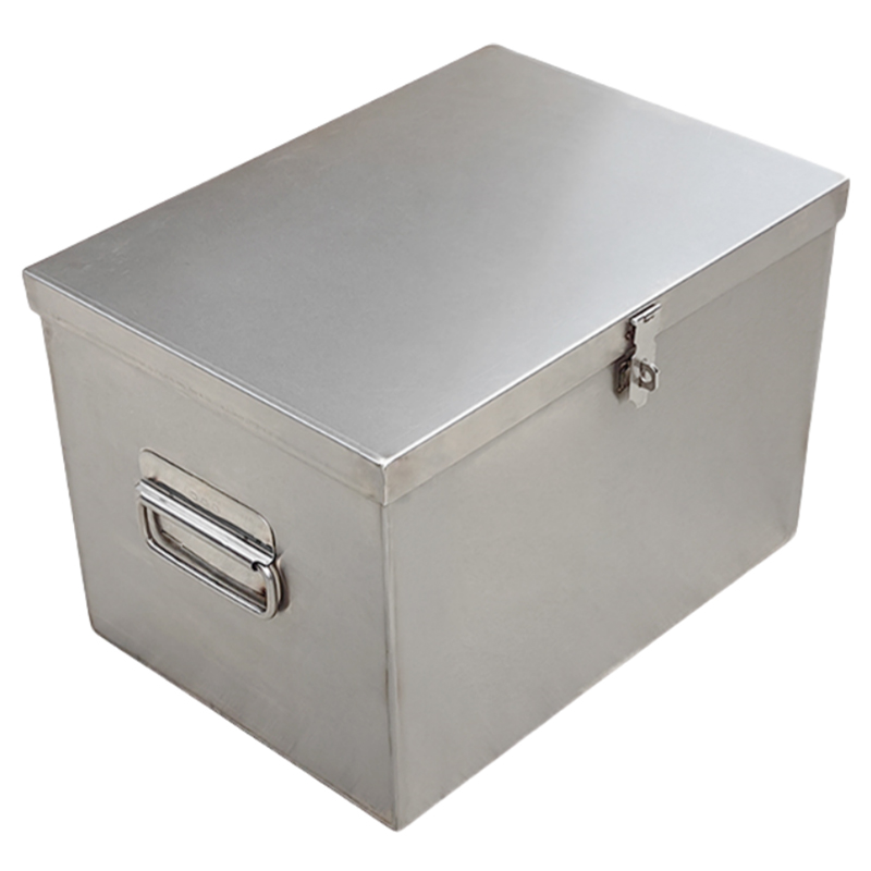 芙瑞塔 工具箱高清大图