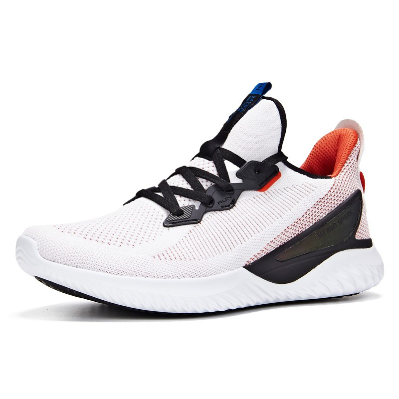 361男常规跑鞋571932238