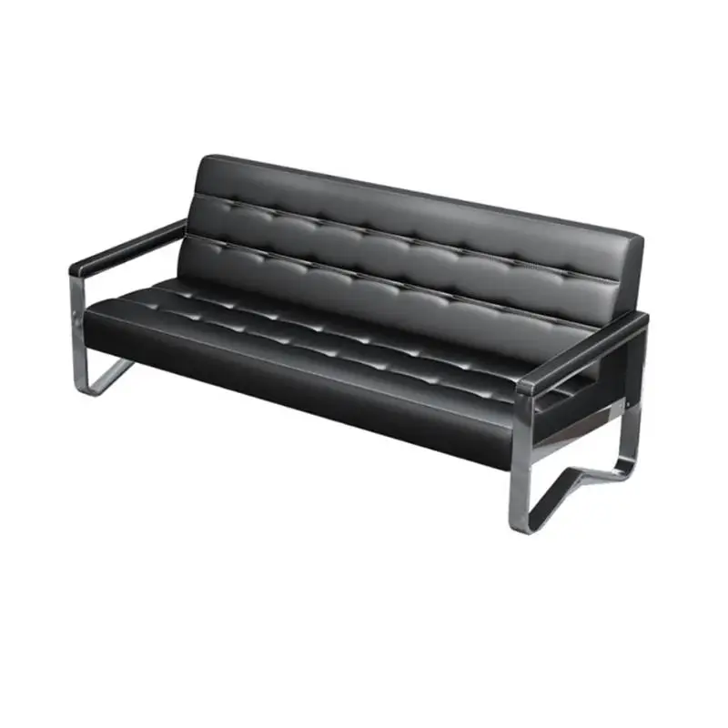 涵美大成 办公室沙发(三人)1800*700*860mm 个