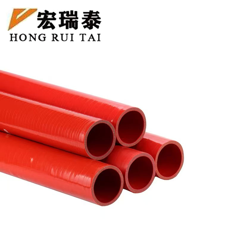 宏瑞泰 织物红胶管 16mm 米高清大图