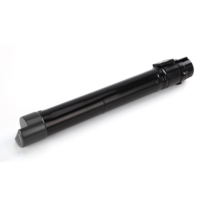 海得C2255粉盒专业版TF-C2255K黑色适用施乐C2255 C3360 C3370 C4470 粉筒高清大图