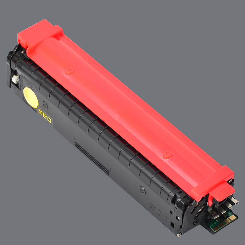 兼容奔图CP2200DN打印机DW/CM2200DN/FDW/CTL2000K墨盒C硒鼓M/Y高清大图