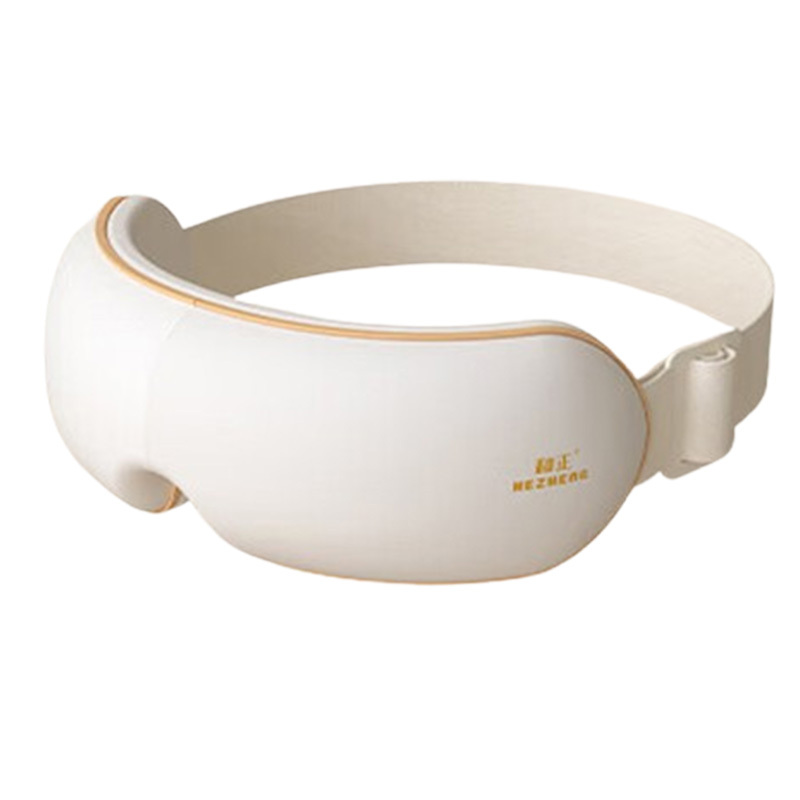 和正眼罩热敷全包裹舒缓眼睛放松双眼实用健康HZ-QNA-13