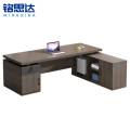 铭思达办 公桌