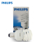 飞利浦(Philips) e27 灯泡 单件