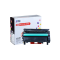 赛格硒鼓CE390A 硒鼓适用HP Laserjet M4555MFP/M601/M602n