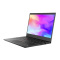 联想ThinkPad E14(06CD)14.0英寸轻薄本笔记本电脑 i3-10110U 4GB 1TB FHD W10H
