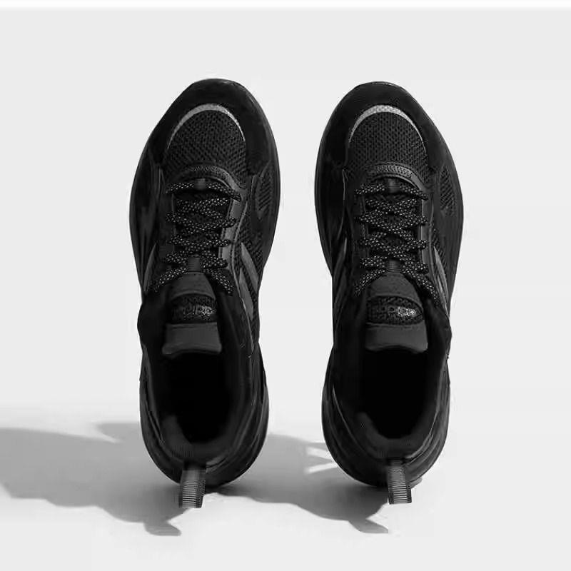 ADIDAS阿迪达斯休闲鞋轻便舒适低帮男女运动鞋JP8889 D