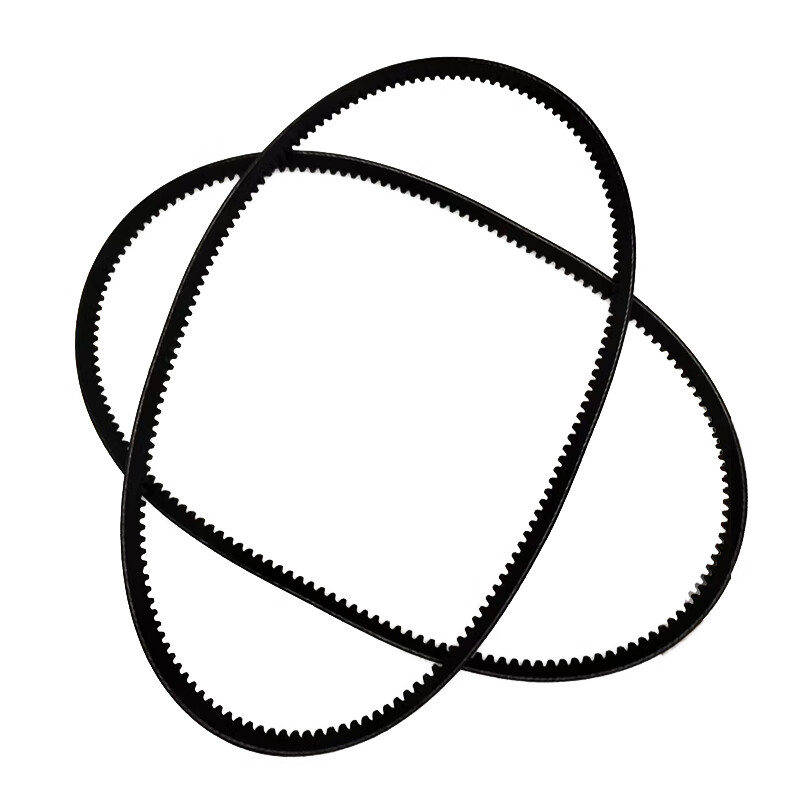 安纵发动机皮带223 7477适用于汉阳HY5400A/NH高清大图