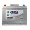 瓦尔塔(VARTA)汽车电瓶蓄电池银标90D26L 12V现代本途胜/胜达 日产楼兰 本田讴歌 现代格锐/雅尊 以旧换新