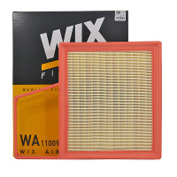 维克斯(WIX)空气滤WA11009适配GL6/阅朗/英朗18T 1.3T