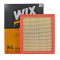 维克斯(WIX)空气滤WA11009适配GL6/阅朗/英朗18T 1.3T