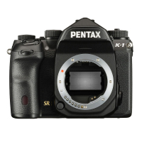 宾得(PENTAX) K-1 k1 全画幅单反相机 单机身(不含镜头) GPS电子罗盘 天体追踪