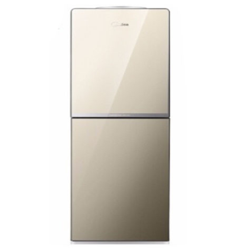 美的(Midea) YD1518S-X 饮水机