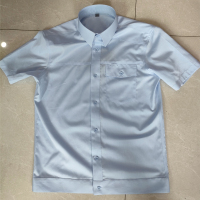 鲁泰·格蕾芬(LT·GRFF)服装短袖上衣