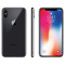 iPhone x 256G 深空灰
