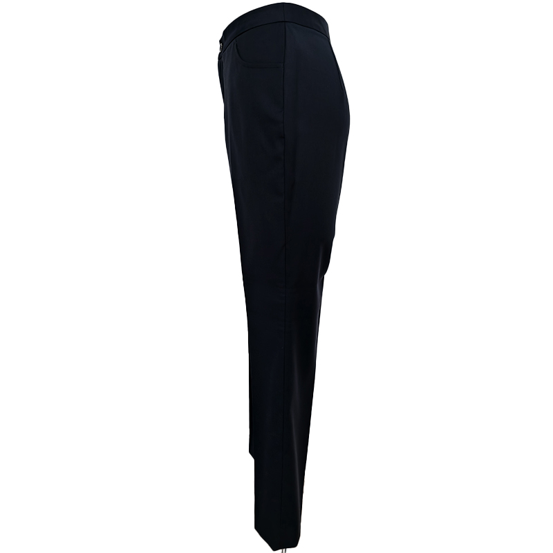 泛为 女西裤 S 条高清大图