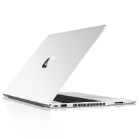 惠普（HP）战66 二代 6MC32PC 14英寸轻薄本笔记本电脑（i5-8265U 32G 1TB+512GB 硬盘定制版 MX250 2G独显 ）银色