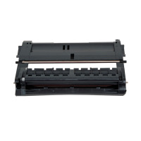 欣彩 LD2441鼓架 商务版 AR-LD2441硒鼓 适用联想 LJ2400T LJ2400 M7400 M7450F