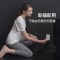 华为（HUAWEI）路由器 Q2 Pro子母路由器千兆网口光纤穿墙王双频wifi智能无线路由器
