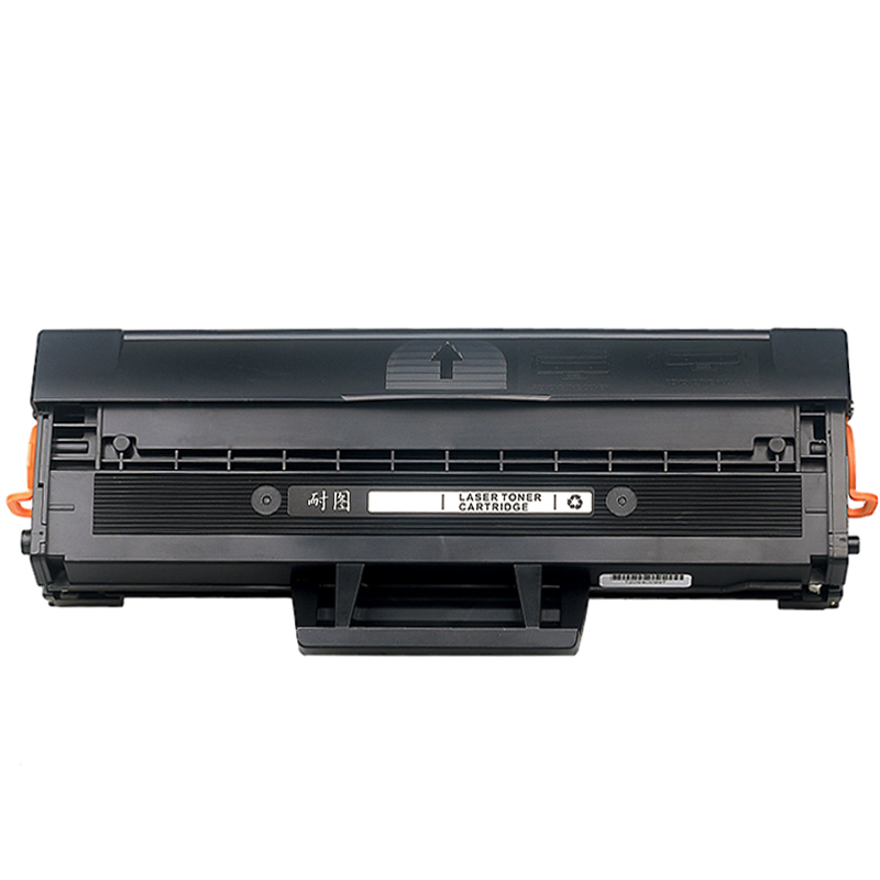 耐图 施乐106R02773硒鼓 适用Xerox Phaser 3020 3025打印机碳粉盒 墨盒 墨粉盒高清大图