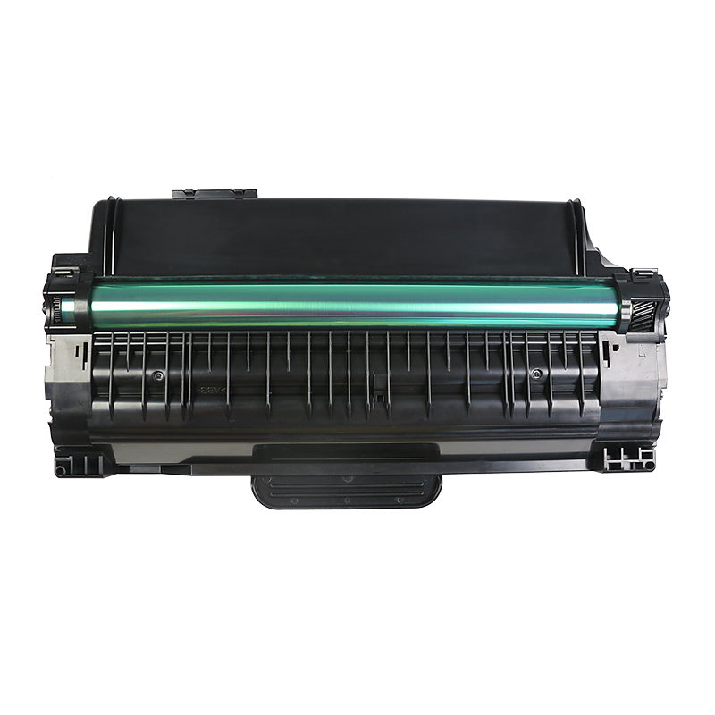 诺美佳D1053硒鼓 适用三星 ML2581 1910 SF650 SCX4601 4623高清大图