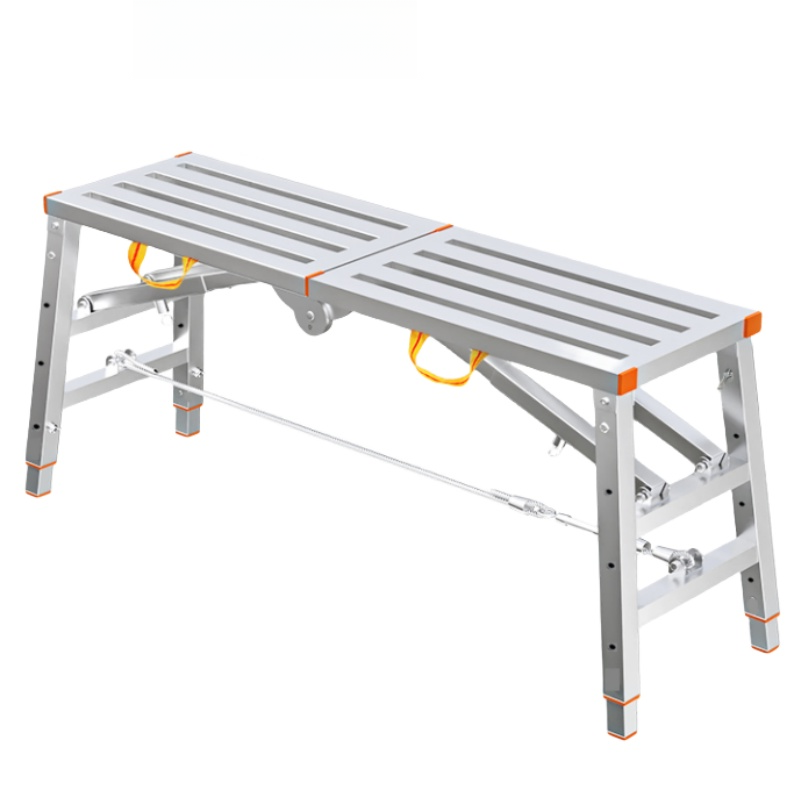 铭 思 达脚手架高清大图