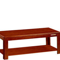 国森家具1201长茶几