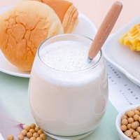 智力高钙豆奶粉720g学生公司早餐速溶营养冲饮代餐食品小袋装