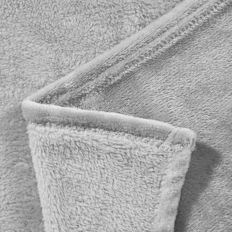 水星家纺 美观大方卧室必备高清大图