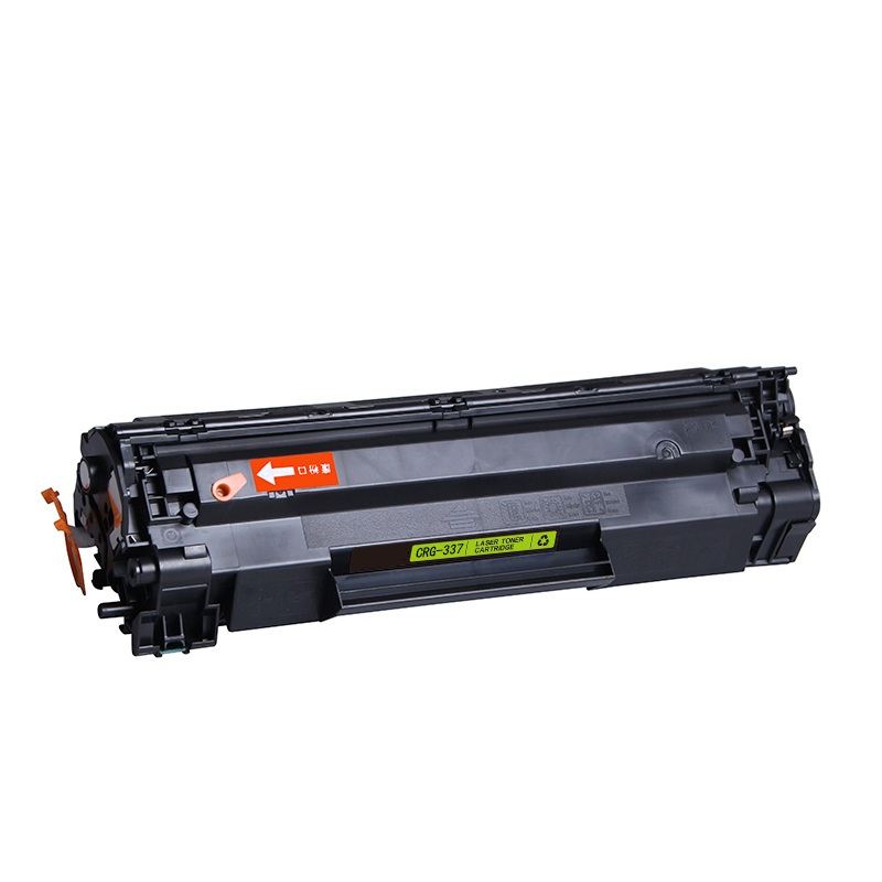 国际 BF-337黑色硒鼓 适用佳能MF229dw 227dw 226dn 221d 217w 216n