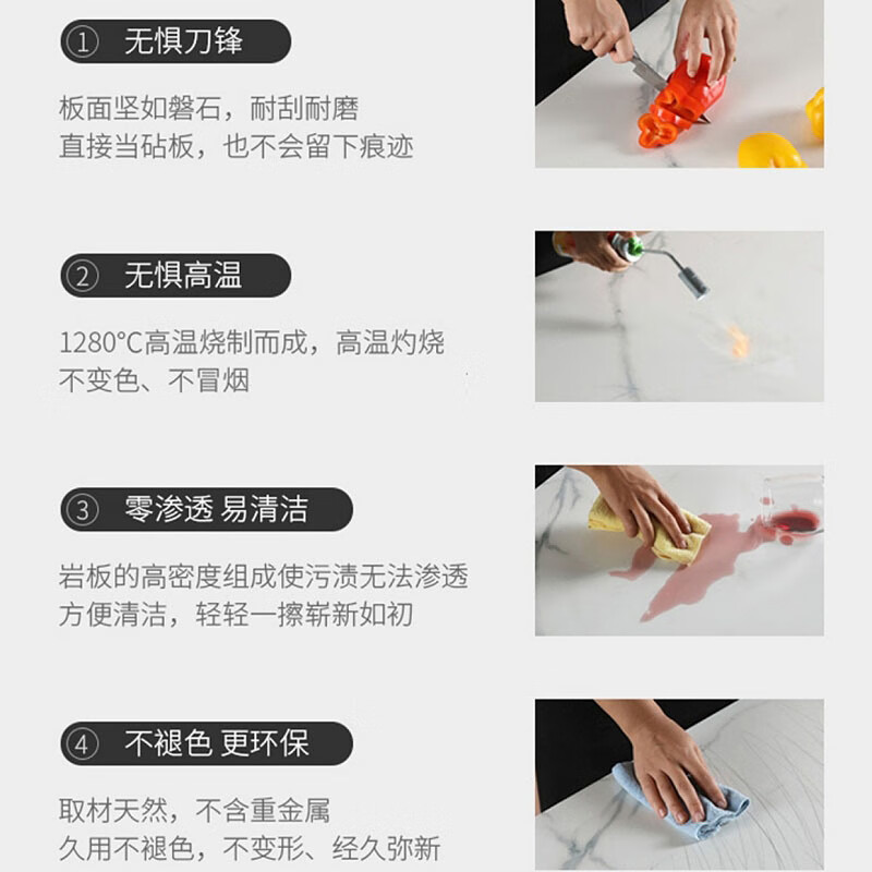 锦北洽谈沙发简约单人沙发茶几组合休闲酒店售楼处洽谈桌椅 一桌4沙发高清大图