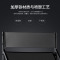 麦格尚 报刊架杂志架落地多层立式资料架办公室报纸架报刊书刊置物展示架 G