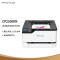 奔图(PANTUM) A4彩色激光自动双面打印机CP2200DN