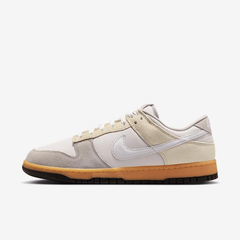 耐克(NIKE)经典复古缓震舒适男跑鞋休闲潮流百搭运动鞋