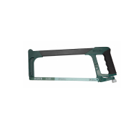 世达(SATA)铝合金方管锯弓12“ 93405