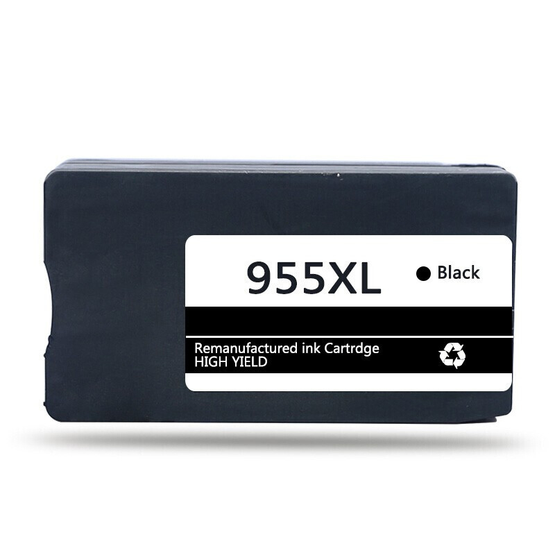 唯世墨盒955xl红色 支高清大图