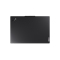 ThinkPad P16v 0ACD 16英寸英特尔酷睿 创意设计本 智能英特尔酷睿 定制 UItra9-285H 64GB 2TB RTX2000独显 4K屏
