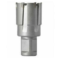凯普森(Kempston) 25mm切深标准型硬质合金钢轨钻头 直径26mm K-JSK24-0026
