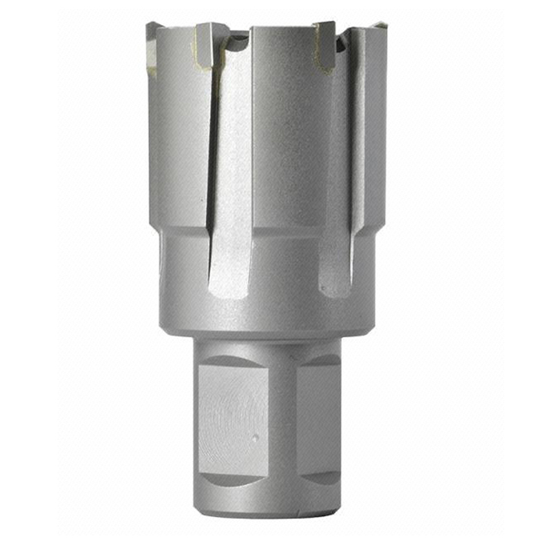 凯普森(Kempston) 25mm切深标准型硬质合金钢轨钻头 直径26mm K-JSK24-0026