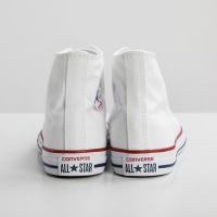 匡威儿童(CONVERSE KIDS)儿童布面胶鞋 中性 3J253C-H-853C