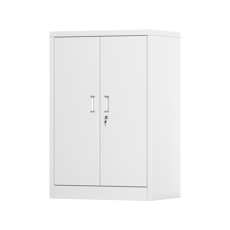 臻远 ZY5080105A4文件收纳柜 双列36抽无门 545*340*866mm 单位:台