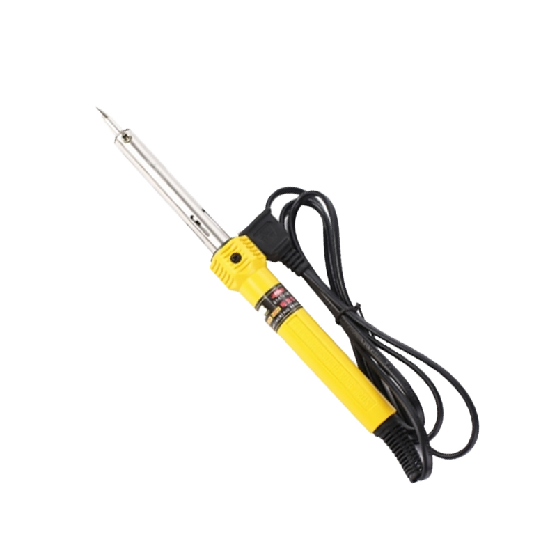 波斯( BoSi)电烙铁电焊笔焊锡电烙铁恒温焊接工具30W BS476130